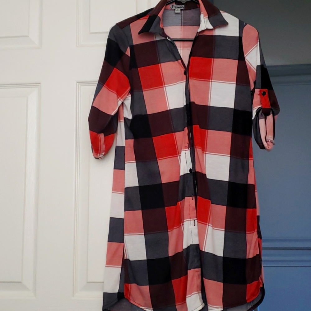 Size S